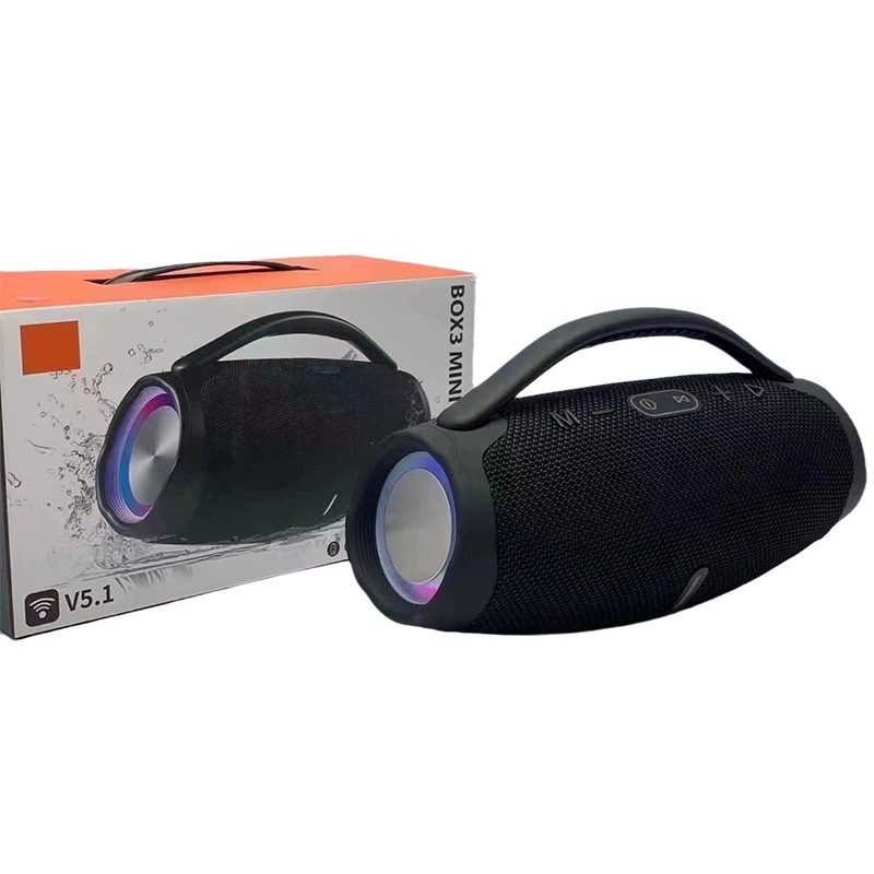 JBL BOMBOX 3M